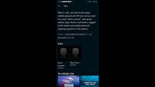 A Tv 14 Program On Disney Xd?