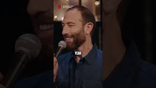 Let's talk about the Bible...
