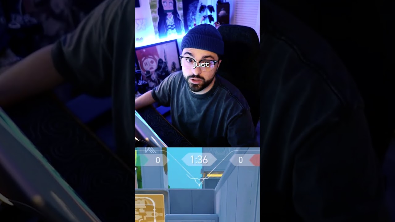 MY FAVORITE SAGE WALLS ON PEARL! | 