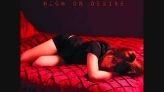 Video thumbnail of "Sky Parade - High on Desire"