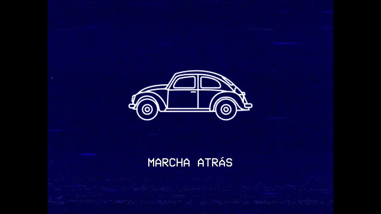 YouTubeでSmooth! - Marcha Atrás (Visualizer)を視聴 YouTubeでSmooth! - Marcha Atrás (Visualizer)を視聴