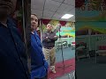 la cuvertura es importante