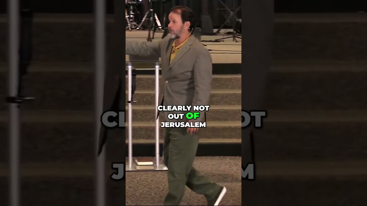 Ahab’s Repentance: How Humility Moved God’s Heart 