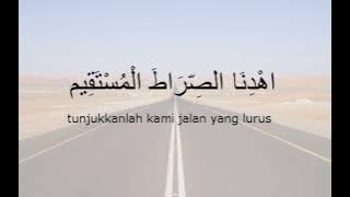 Missing Madeline - Sendiri