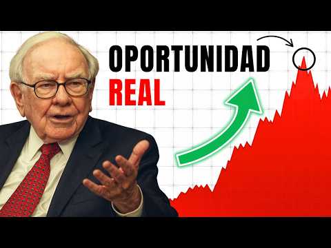 YouTube Video — Transcript