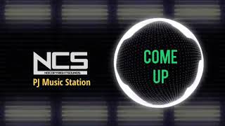 Dwonji - COME UP [NCS Release]