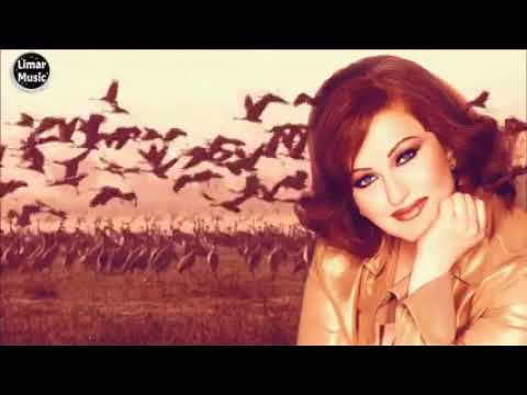 اغنية حب وتحدى من اجل الحبيب مهما يحاولو يطفو الشمس كل كلامهم مش هياثر وانا ولا هبعد ولا هتغير