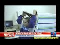 Hayley Dodd Mystery | 7News Perth |
