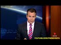 Hayley Dodd Mystery | 7News Perth |
