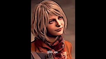 Thumbnail of Leon x Ashley ( Resident Evil 4 Remake)