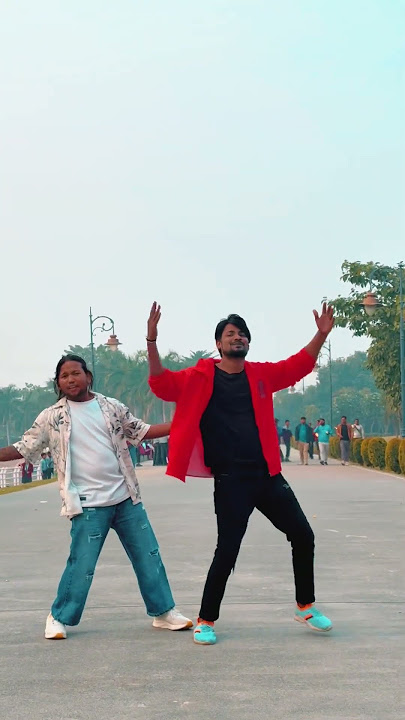 Bollywood dance video 💃#dance #bollywood