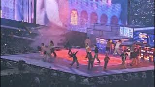 2025.06.13 Hope on the Stage — Final — i wonder... ft. Jungkook