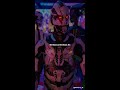 MiniMax-M3 just beat others free #Shorts