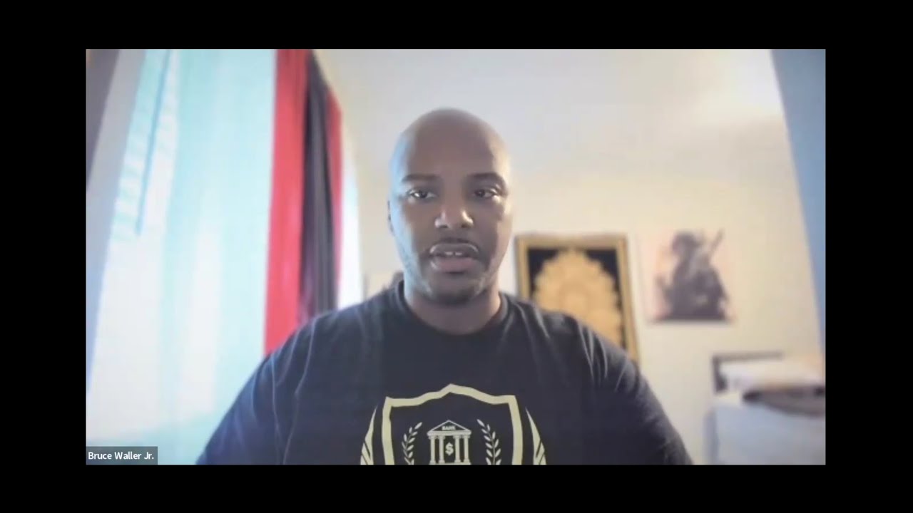 Audience Clarity & Program Design: Build Offers That Convert | Kairos Power Hour