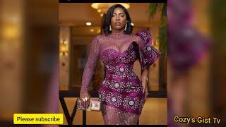 Famous Tiwa Savage Biography, Net Worth, Career, Record label, Family 2021, & More Profile