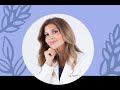 How to Eat to Relieve IBS and Heal Your Gut with Dr. Angie Sadeghi
