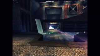 UT2004 - COMBOWHORE Fragmovie (By speed)