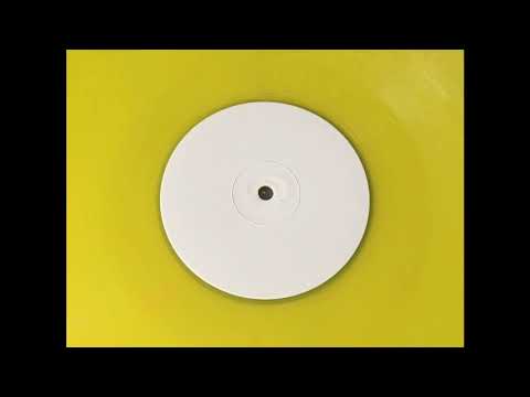 Torriko — Torriko -- Ausencias tralmcid 1.2sceq
