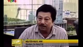 20120702-VTV4-Lower Interest Rate