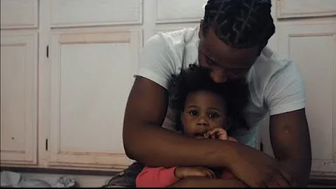 Lil Kee - Feelings Everywhere (Official Music Video)