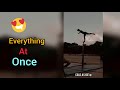 Everything at once ft tamizhan mallakhamb sports academy chennai tamilnadu pole  ropes khel