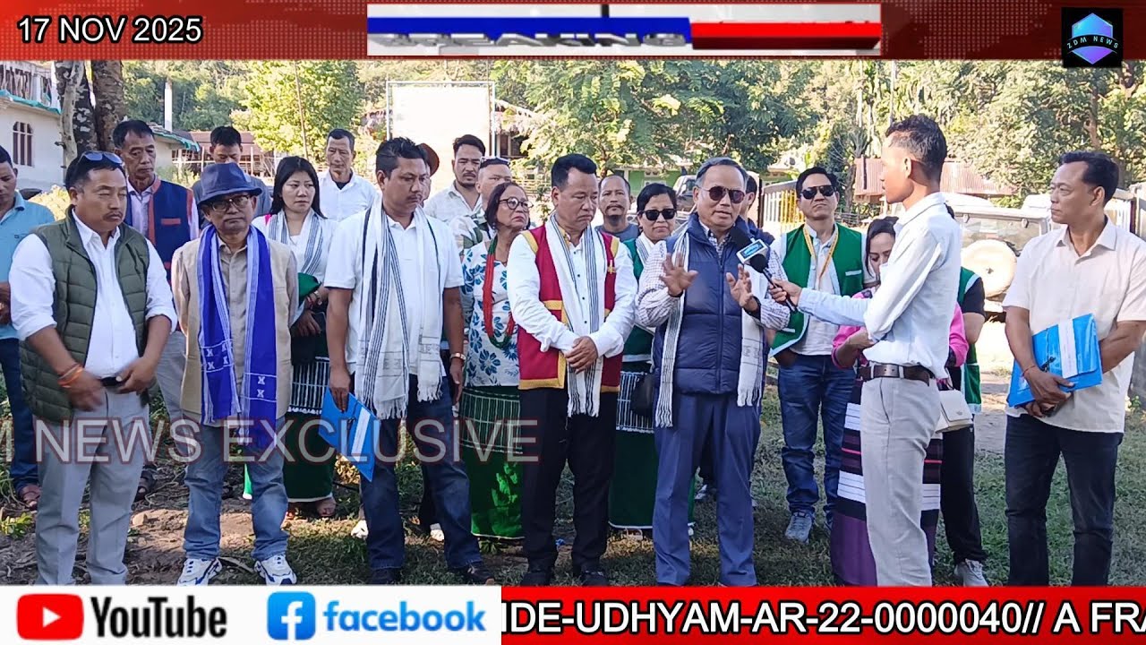 Команда GWS во главе с президентом, секретарем и президентом GYO вместе с командой GYO посещает к...