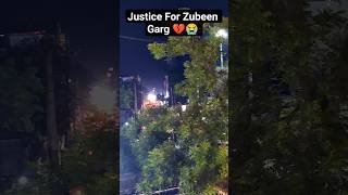 #JusticeForZubeenGarg #khopun-khopun Je Lagise Mora Bhala pua More #zubeengarg