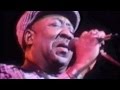 Muddy Waters : Mannish Boy Live ; Amazing Version from Eric Claptons film Rolling hotel :Manish Boy