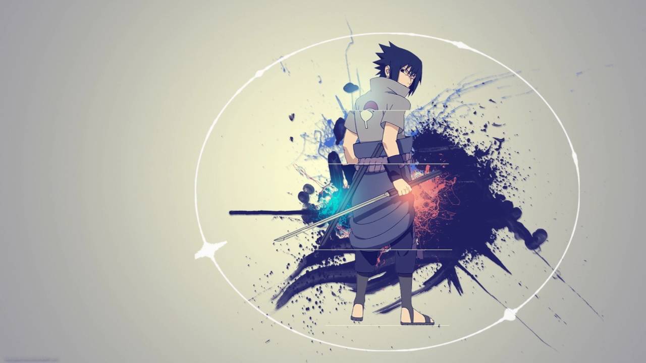 Naruto shippuden op3 NIGHTCORE BLUE BIRD IKIMONO GAKARI - YouTube