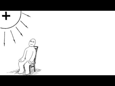 Музыка для настройки (Karunesh)