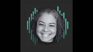 Episode 170: Dr. Miko Rose, D.O.- Is it Crazy to start  a new DO school in Pensylvania? To call t...