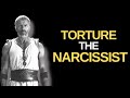 4 ways to torture the narcissist  marcus aurelius stoicism selfimprovement