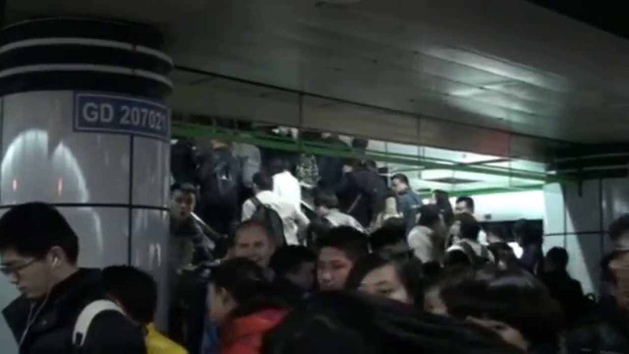 Sell Real Estate to Chinese: International referrals/Chinese buyer referrals