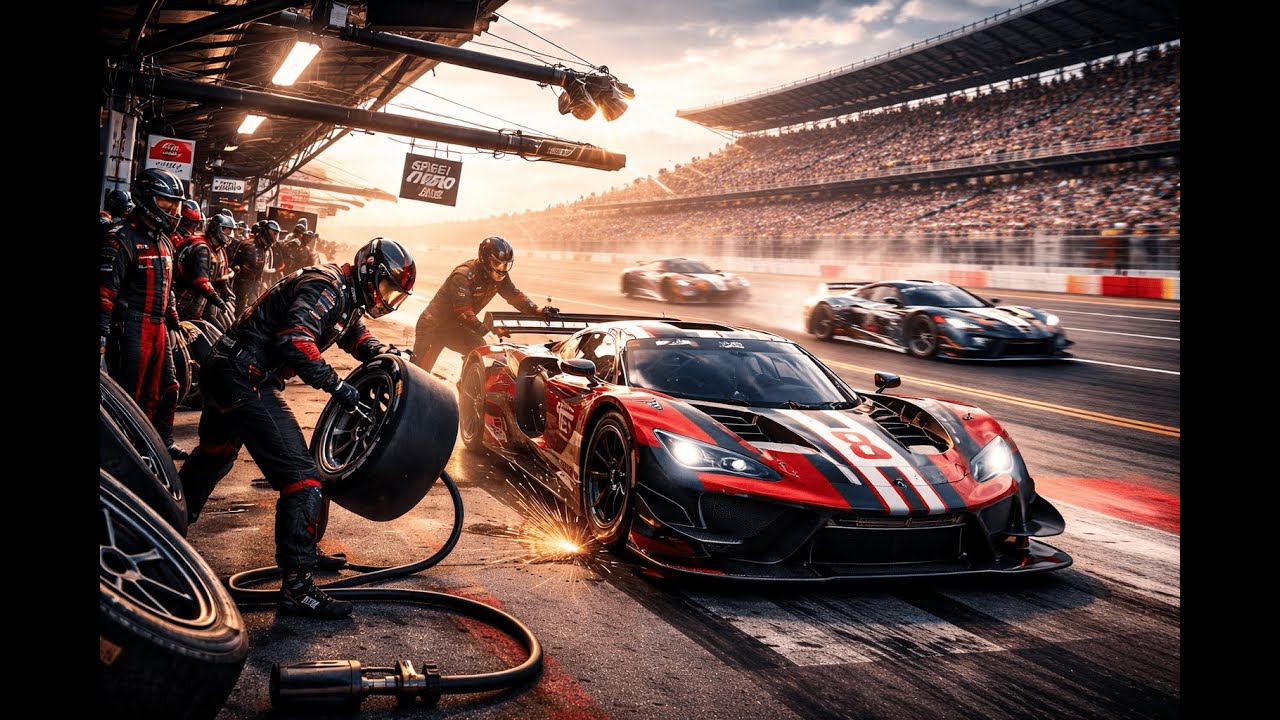 Hackers Fallacy - Community Hypocrisy - We are Back - 