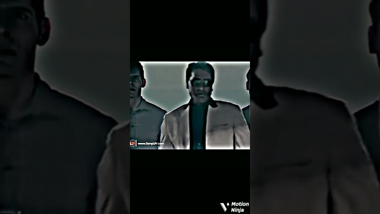 CID ATTITUDE STATUS \ ABHIJEET ATTITUDE STYLE︳ ABHIJEET SAVE DAYA 