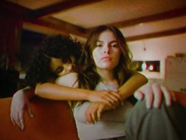 thumbnail img16x9