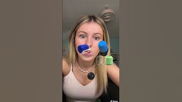 Thumbnail of These filter games are so fun 🤪🤣 #games #fun #filters #shorts