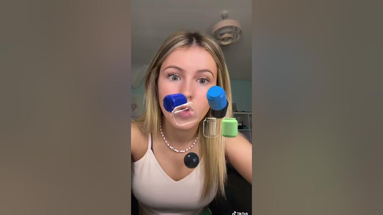 These filter games are so fun 🤪🤣 #games #fun #filters #shorts