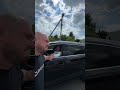 РЕМОНТ БУДІВНИЦТВО 👉 КОНТАКТИ В ОПИСІ