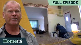 Desperate Mother-in-Law Pleads For Mike's Help | Holmes Makes it Right 217