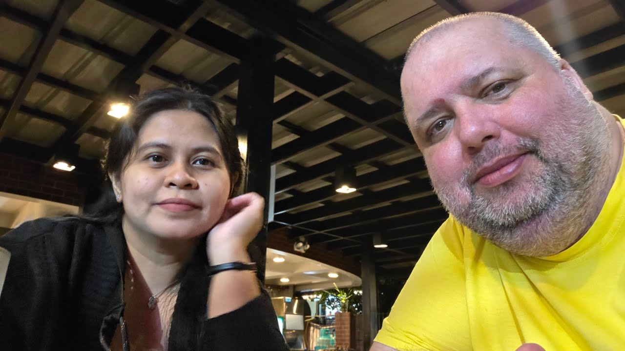 🇵🇭 ПУТЕШЕСТВИЕ В СЕБУ, НО НЕ ВСЕ ПОШЛО ПО ПЛАНУ...