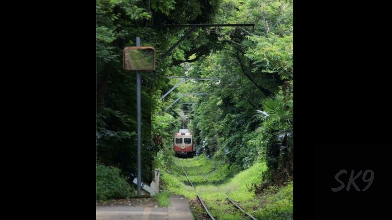 [FREE] Nujabes Type Beat - Green