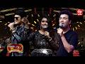 SS.Thaman Team Performance -1 |Eenadu 50 & ETV 30 Years Celebrations Event -Warangal|22nd March 2026