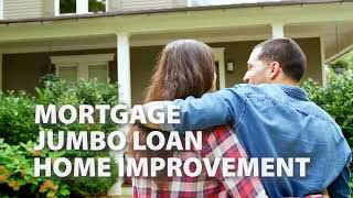 Velocity Mortgage Services