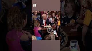FOX6 Evening news update 2/19/25