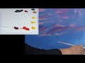 Beginning of video