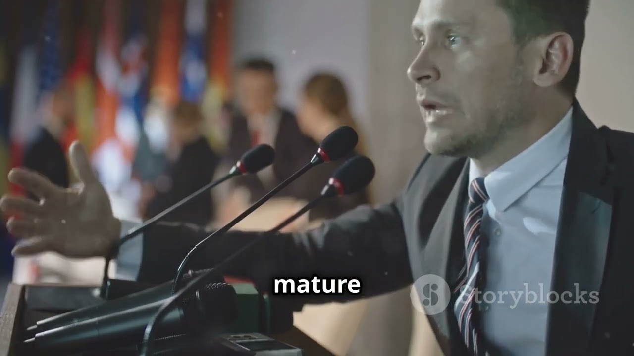 India's Economic Boom Amid Global Struggles | Wealthy Business