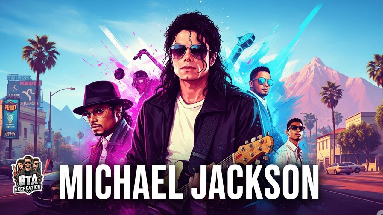 The Day the Music Died Unraveling Michael Jackson's Final Hours YouTube