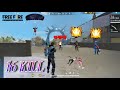 Grandmaster Player 16 Kill Overpower Gameplay || Garena Free Fire