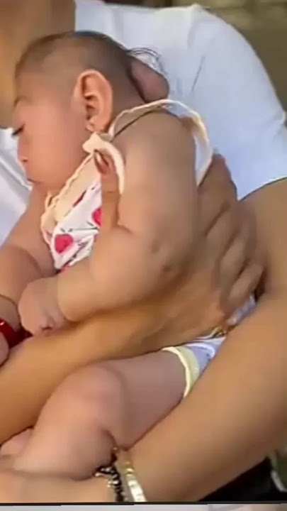 cepelti ceudih cekali Gemoy #automobile #set #cutebaby #funny #viral #shorts #viralvideo #baby #cute